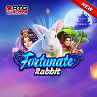 Fortunate Rabbit